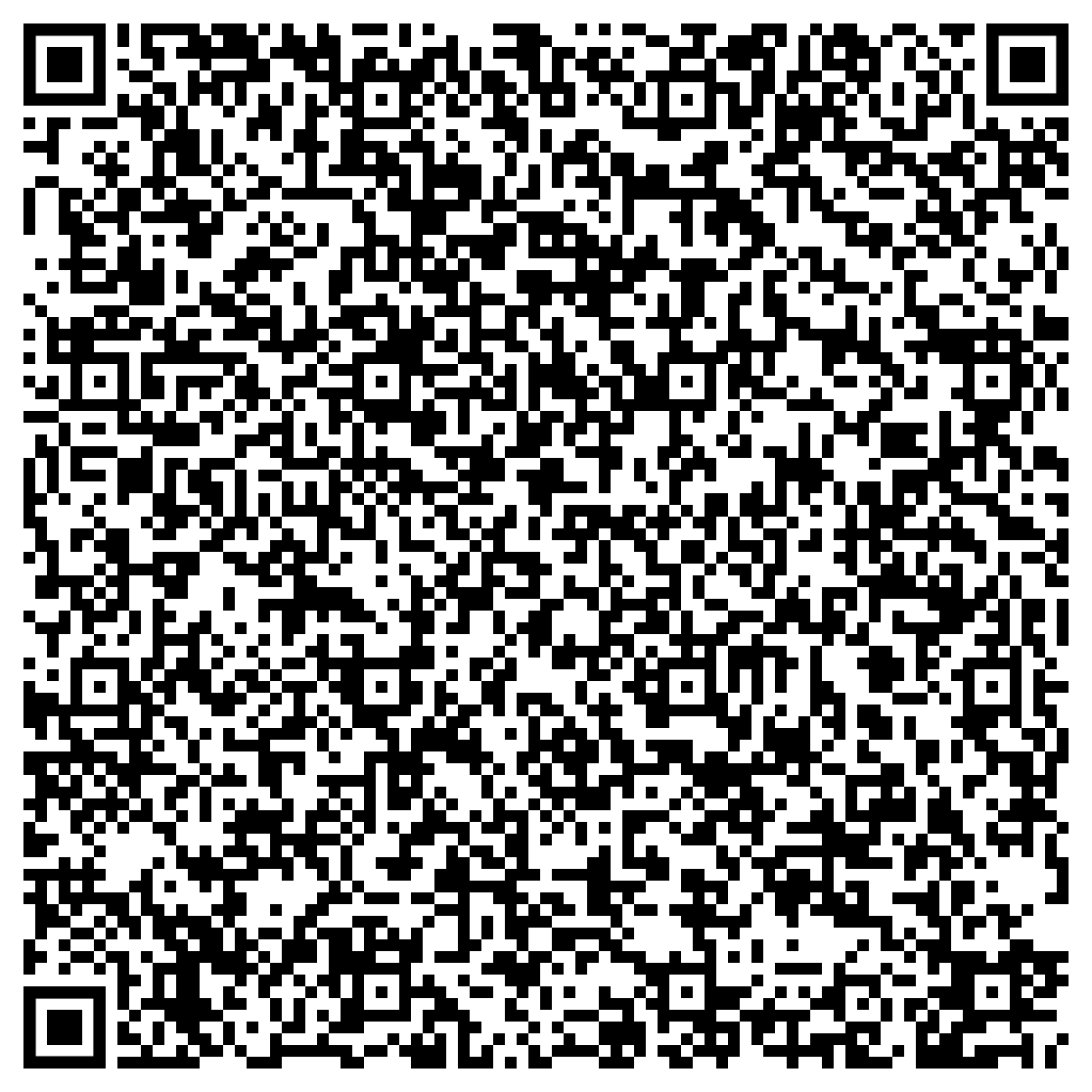 Google Review QR